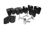 Newton Fitness Verstelbare Dumbbell Set 2 x 32 kg - 4 t/m 32 kg