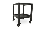 Newton Fitness Dumbbell Rack voor Verstelbare Dumbbells 4-61 kg