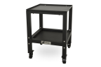Newton Fitness Dumbbell Rack voor Verstelbare Dumbbells 4-61 kg