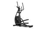 Newton Fitness Aero CTX40 Elliptical Trainer