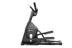 Newton Fitness Aero CTX60 Crosstrainer