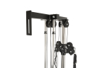 Newton Fitness AWP-35 Poulie Murale Réglable