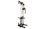 Newton Fitness AWP-35 Poulie Murale Réglable