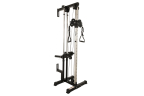 Newton Fitness AWP-35 Poulie Murale Réglable