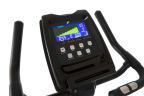 Newton Fitness B850 Exercise Bike