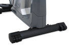 Newton Fitness B850 Exercise Bike