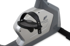 Newton Fitness B850 Exercise Bike