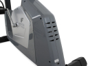 Newton Fitness B850 Exercise Bike
