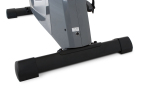 Newton Fitness B850 Exercise Bike
