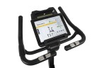 Newton Fitness B850 Exercise Bike