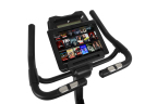 Newton Fitness B850 Exercise Bike