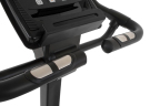 Newton Fitness B850 Exercise Bike