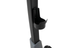 Newton Fitness B850 Exercise Bike