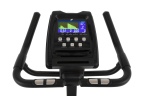 Newton Fitness B850 Exercise Bike