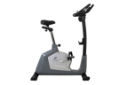 Newton Fitness B850 Exercise Bike