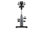 Newton Fitness B850 Exercise Bike