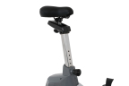 Newton Fitness B850 Exercise Bike