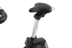 Newton Fitness B875 Ergometer