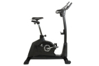 Newton Fitness B875 Ergometer