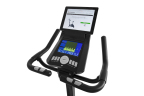 Newton Fitness B875 Ergometer