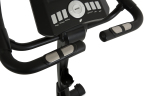Newton Fitness B875 Ergometer