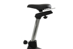 Newton Fitness B875 Ergometer