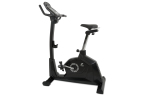 Newton Fitness B875 Ergometer