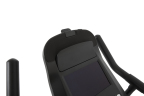Newton Fitness B875 Ergometro