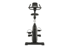 Newton Fitness B875 Ergometro