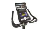 Newton Fitness B875 Ergometro