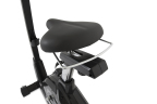 Newton Fitness B875 Ergometro