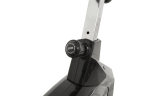 Newton Fitness B875 Ergometro