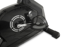 Newton Fitness B875 Ergometro