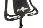 Newton Fitness B875 Ergometro
