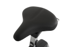 Newton Fitness B875 Ergometro