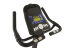 Newton Fitness B875 Ergometro