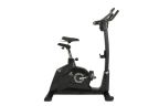 Newton Fitness B875 Ergometro