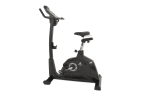 Newton Fitness B875 Ergometro