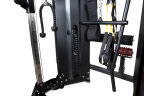 Newton Fitness Black Series BLK-3000 Functional Trainer