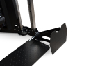 Newton Fitness Black Series BLK-3000 Functional Trainer