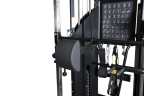 Newton Fitness Black Series BLK-3000 Functional Trainer