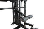 Newton Fitness Black Series BLK-4000 Multifunctional Smith Machine