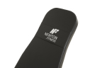 Newton Fitness Black Series BLK-50 Commercial Heavy Duty Club Bench