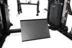 Newton Fitness Black Series BLK-5000 Multifunctional Smith Machine