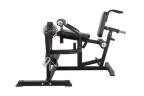 Newton Fitness Black Series BLK-60 Multi Functional Leg Extension