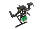 Newton Fitness Black Series BLK-60 Multi Functional Leg Extension