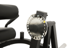 Newton Fitness Black Series BLK-60 Multi Functional Leg Extension