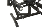 Newton Fitness Black Series BLK-60 Multi Functional Leg Extension