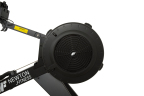 Newton Fitness Black Series BLK-800BT Pro Rowing Machine