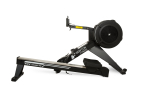 Newton Fitness Black Series BLK-800BT Pro Rowing Machine
